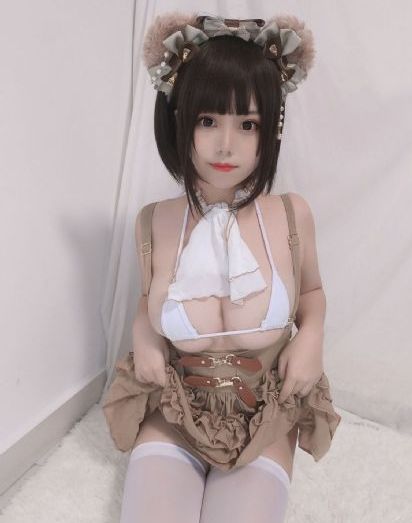 愉悦与痛苦电影