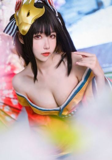 《美味速递》电影