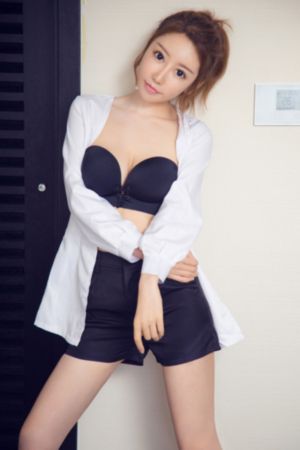 老公去上班丈夫上司不走电影