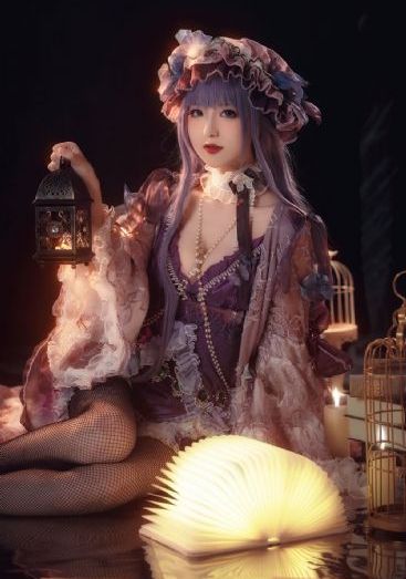 按摩店激情电影