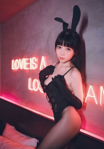 被窝福利影院