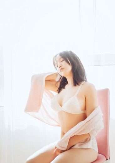 寄生虫韩剧