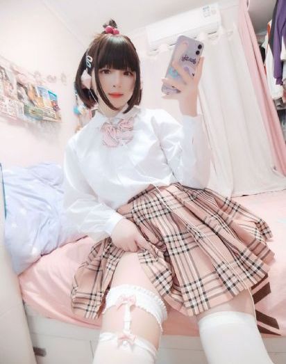 早川濑里奈hd在线播放