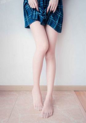 精绝古城鬼吹灯
