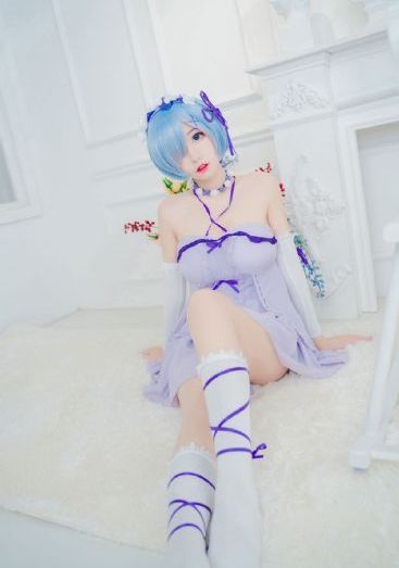 风花雪月电影免费版