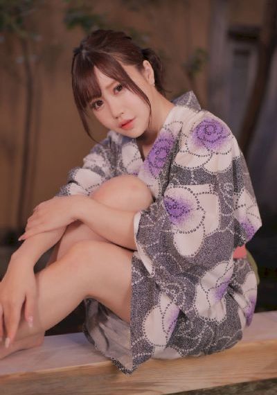 女警出更