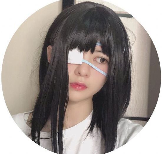 金银梅