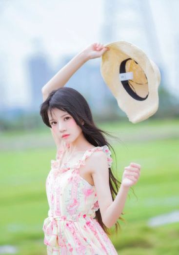 鬼夫动漫全集免费观看完整版第一