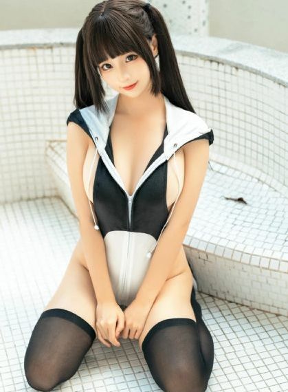 久久爱影视