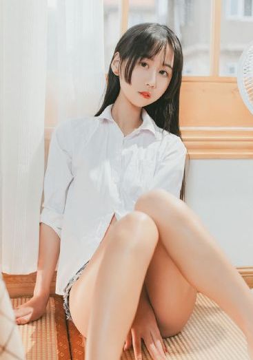 庆余年第三部