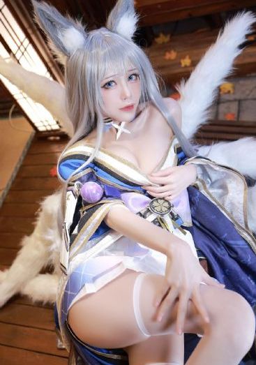 灭火宝贝在线观看完整免费法剧