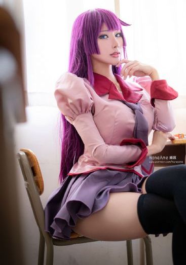韩国电影女儿的朋友3