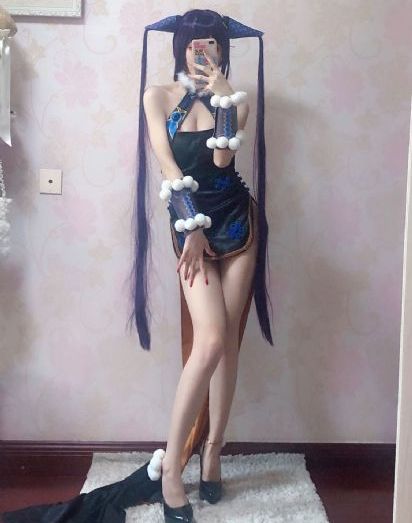 声入人心