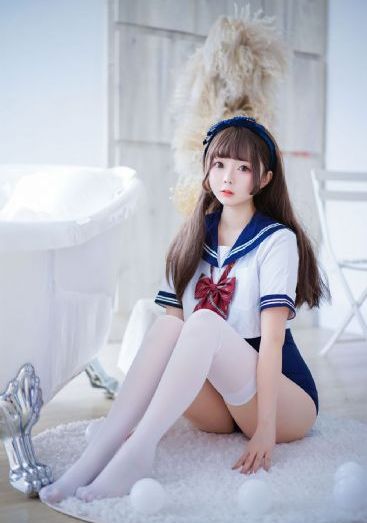 朱韵《点燃我温暖你》