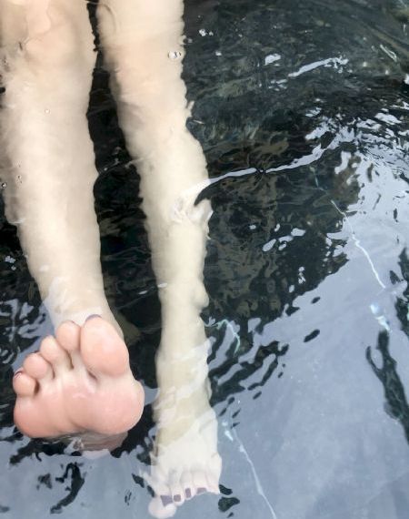 巨人族的新娘3第二季