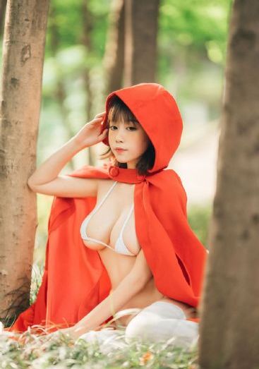 屋顶足球免费观看