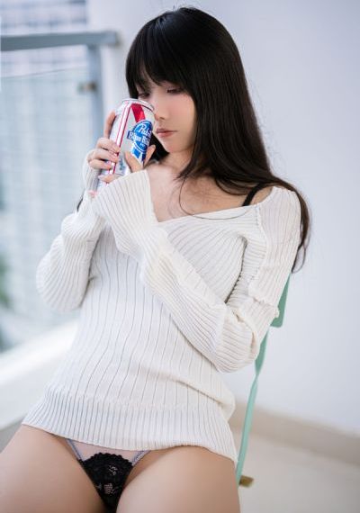 老井电视剧免费观看