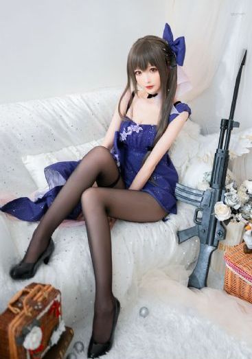 铁齿铜牙纪晓岚第四部 电视剧