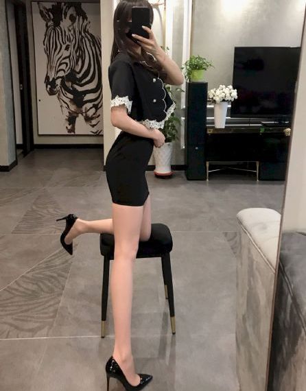 电视剧他是谁免费观看