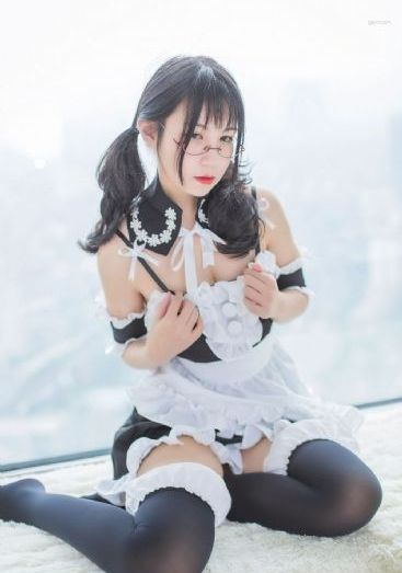 成人黄色免费视频
