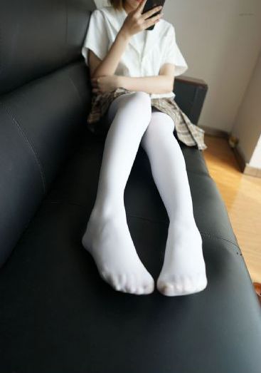 花千骨在线观看