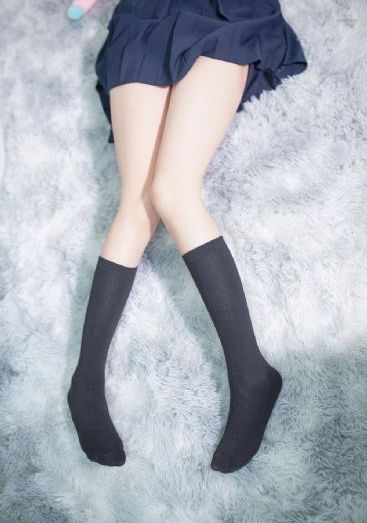 夜叉电影在线观看视频