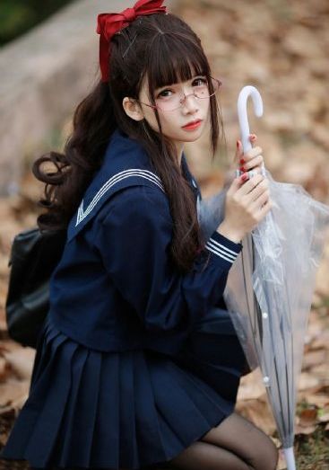 二个小姨子