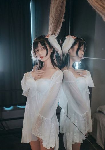 黄景瑜冬至电视剧全集免费
