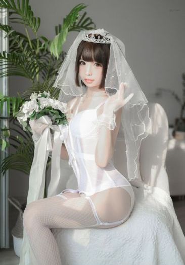 黑之契约者