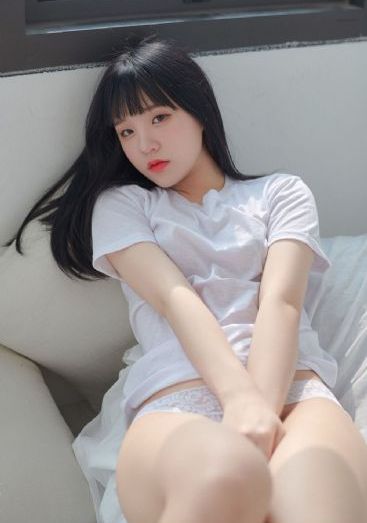 攻把受从小睡到大h甜h