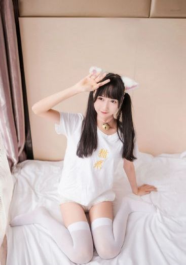 天乱之白蛇传说