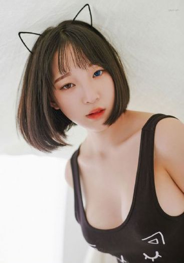 庆余年3季欧美剧在线观看