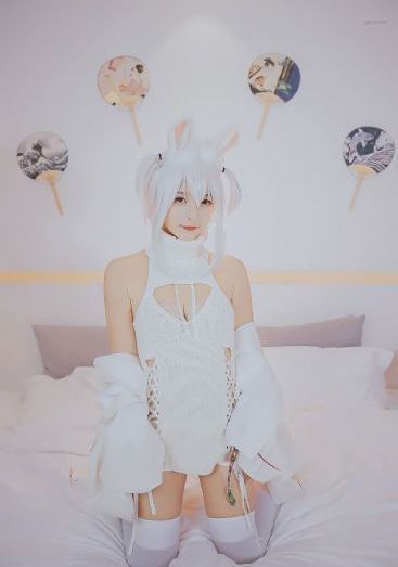 异形夺命舰在线观看高清电影免费