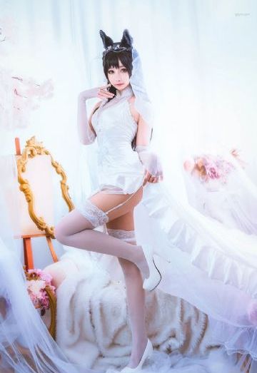 101次抢婚 电视剧