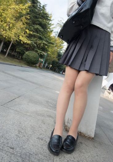 上海滩之陈真