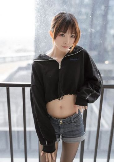 女士的法则电视剧在线观看