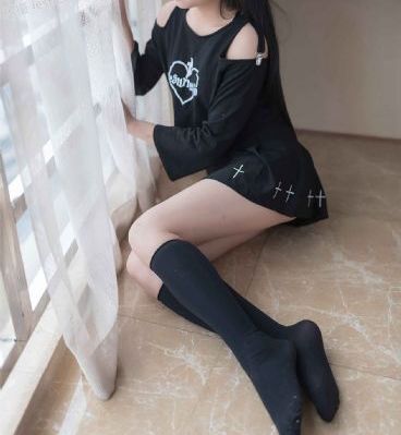 色老女人