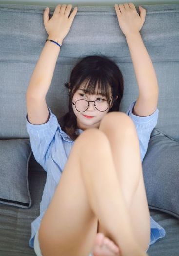 密桃tv