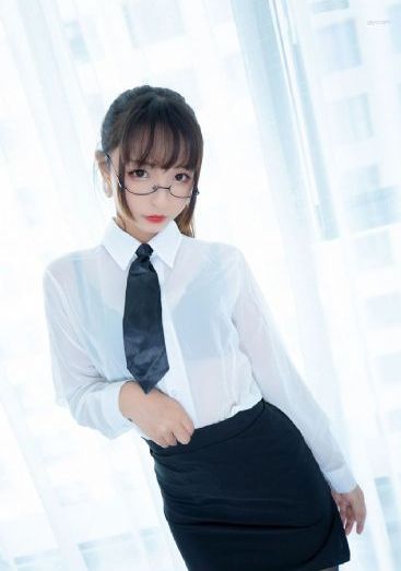 出轨的邻居在线观看
