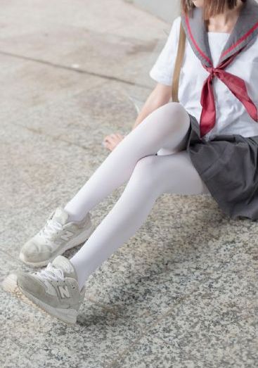 圆房h