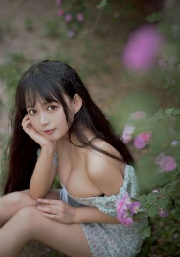 王保长旧版电视连续剧免费观看