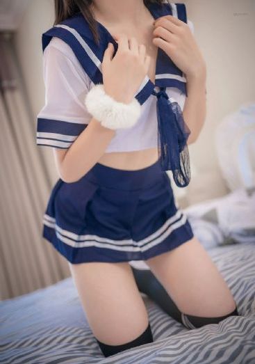 老公的家教老师