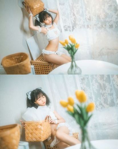 哈哈哈哈哈哈哈