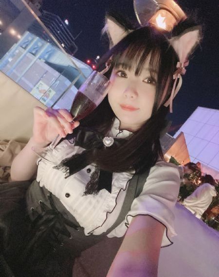 《色戒》在线完整版观看