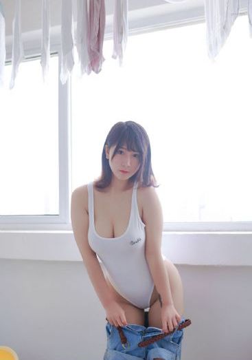 阿虎爱情电影在线免费观看