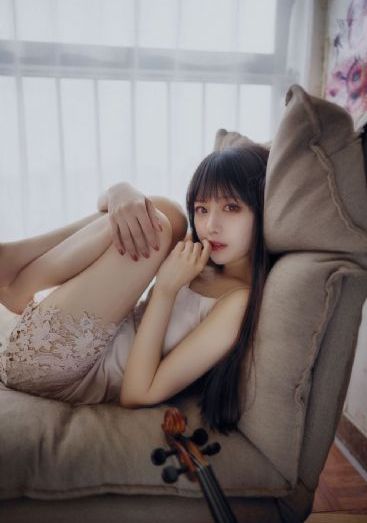 借种在线观看