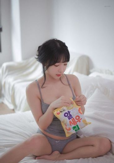 傻妃逆袭王爷请自重全集免费