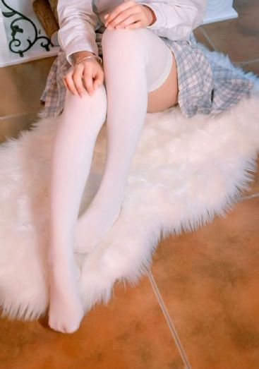 坏小咦3韩国电影