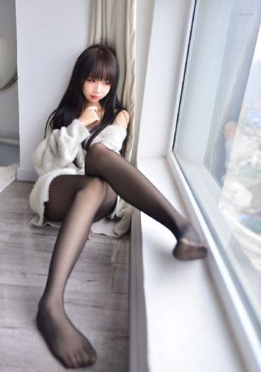 大丫鬟 电视剧