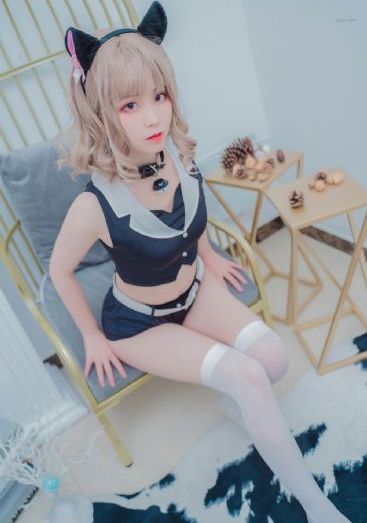 念念 电视剧
